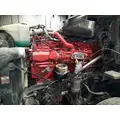 CUMMINS X15 4342 ENGINE ASSEMBLY thumbnail 1