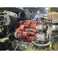 CUMMINS X15 4342 ENGINE ASSEMBLY thumbnail 2