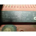 CUMMINS X15 4342 ENGINE ASSEMBLY thumbnail 4