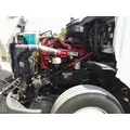 CUMMINS X15 4342 ENGINE ASSEMBLY thumbnail 1