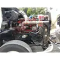 CUMMINS X15 4342 ENGINE ASSEMBLY thumbnail 2