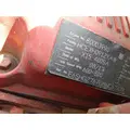 CUMMINS X15 4342 ENGINE ASSEMBLY thumbnail 3
