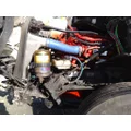 CUMMINS X15 4342 ENGINE ASSEMBLY thumbnail 1