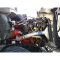 CUMMINS X15 4342 ENGINE ASSEMBLY thumbnail 2