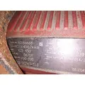 CUMMINS X15 4342 ENGINE ASSEMBLY thumbnail 3