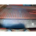 CUMMINS X15 4342 ENGINE ASSEMBLY thumbnail 4