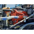 CUMMINS X15 4342 ENGINE ASSEMBLY thumbnail 1