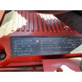CUMMINS X15 4342 ENGINE ASSEMBLY thumbnail 2
