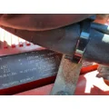 CUMMINS X15 4342 ENGINE ASSEMBLY thumbnail 3