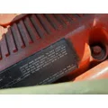 CUMMINS X15 4342 ENGINE ASSEMBLY thumbnail 4