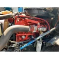 CUMMINS X15 4342 ENGINE ASSEMBLY thumbnail 1