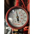 CUMMINS X15 4342 ENGINE ASSEMBLY thumbnail 11