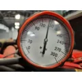 CUMMINS X15 4342 ENGINE ASSEMBLY thumbnail 12