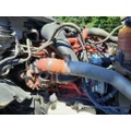 CUMMINS X15 4342 ENGINE ASSEMBLY thumbnail 2