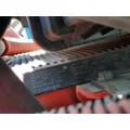 CUMMINS X15 4342 ENGINE ASSEMBLY thumbnail 4
