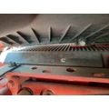 CUMMINS X15 4342 ENGINE ASSEMBLY thumbnail 5