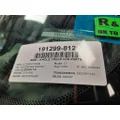 CUMMINS X15 4342 ENGINE ASSEMBLY thumbnail 6