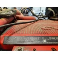 CUMMINS X15 4342 ENGINE ASSEMBLY thumbnail 7