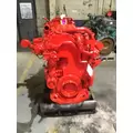 CUMMINS X15 4342 ENGINE ASSEMBLY thumbnail 1