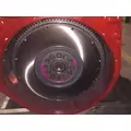 CUMMINS X15 4342 ENGINE ASSEMBLY thumbnail 12