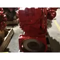 CUMMINS X15 4342 ENGINE ASSEMBLY thumbnail 13