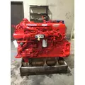 CUMMINS X15 4342 ENGINE ASSEMBLY thumbnail 2