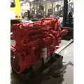 CUMMINS X15 4342 ENGINE ASSEMBLY thumbnail 4