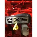 CUMMINS X15 4342 ENGINE ASSEMBLY thumbnail 5