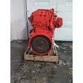 CUMMINS X15 4342 ENGINE ASSEMBLY thumbnail 4