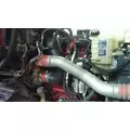 CUMMINS X15 4342 ENGINE ASSEMBLY thumbnail 2