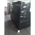 CUMMINS X15 4342 ENGINE ASSEMBLY thumbnail 11