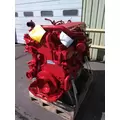 CUMMINS X15 4342 ENGINE ASSEMBLY thumbnail 2