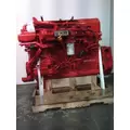 CUMMINS X15 4342 ENGINE ASSEMBLY thumbnail 3