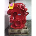 CUMMINS X15 4342 ENGINE ASSEMBLY thumbnail 4