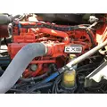 CUMMINS X15 4342 ENGINE ASSEMBLY thumbnail 1