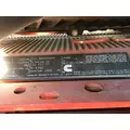 CUMMINS X15 4342 ENGINE ASSEMBLY thumbnail 2