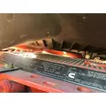 CUMMINS X15 4342 ENGINE ASSEMBLY thumbnail 3