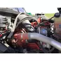 CUMMINS X15 4342 ENGINE ASSEMBLY thumbnail 4