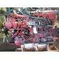 CUMMINS X15 4342 ENGINE ASSEMBLY thumbnail 7