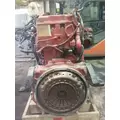 CUMMINS X15 4342 ENGINE ASSEMBLY thumbnail 8