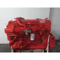 CUMMINS X15 4342 ENGINE ASSEMBLY thumbnail 1