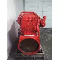 CUMMINS X15 4342 ENGINE ASSEMBLY thumbnail 2