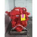 CUMMINS X15 4342 ENGINE ASSEMBLY thumbnail 4