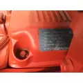 CUMMINS X15 4342 ENGINE ASSEMBLY thumbnail 6