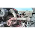 CUMMINS X15 4342 ENGINE ASSEMBLY thumbnail 3