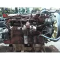 CUMMINS X15 4342 ENGINE ASSEMBLY thumbnail 4