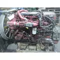 CUMMINS X15 4342 ENGINE ASSEMBLY thumbnail 5