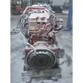 CUMMINS X15 4342 ENGINE ASSEMBLY thumbnail 6