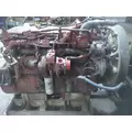 CUMMINS X15 4342 ENGINE ASSEMBLY thumbnail 7