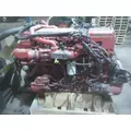 CUMMINS X15 4342 ENGINE ASSEMBLY thumbnail 6